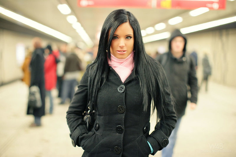 Елена, 29